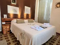 Villa Sunrise Hotels in Lucca