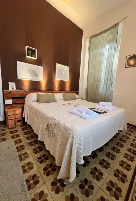 Villa Sunrise - Villas