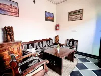 Hotel Kanak Niwas Hotels near Amberi