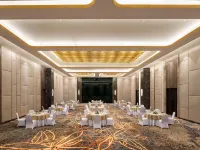 Ramada By Wyndham Ranchi Bariatu Road Hotels in Ranchi