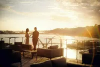 The Ritz-Carlton, Perth - Romantic