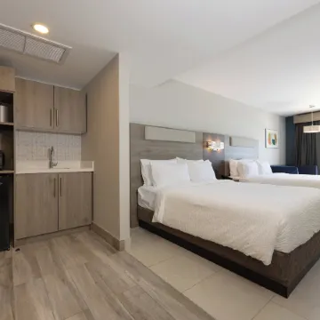 Holiday Inn Express & Suites Mazatlan by IHG