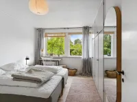 "Tonia" - 290m from the Sea