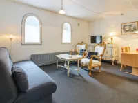 "Valli" - 22km from the Sea