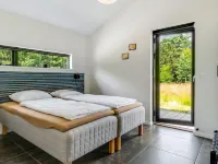 "Sighvat" - 300m from the sea - 3-Star