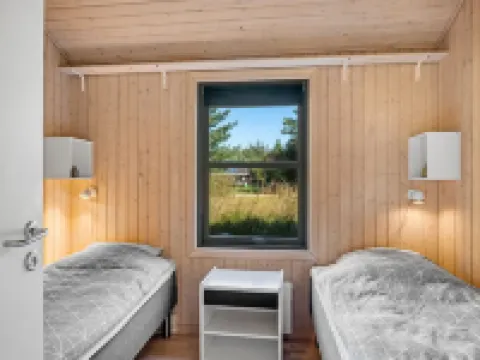 "Matthea" - 900m from the sea