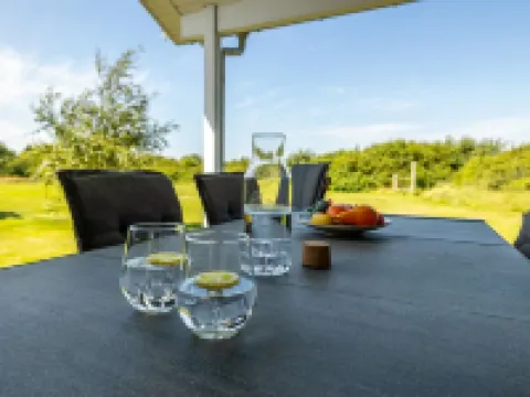 "Ernesta" -  from the sea