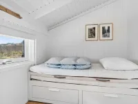 "Amalie" - 650m from the Sea