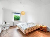 "Jalmari" - 3.5km from the Sea Hotels in Romo