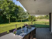 "Findus" - 1.2km to the Fjord Hotels in Hemmet