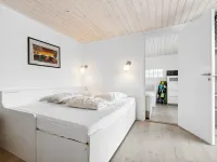 "Alica" - 200m from the Sea