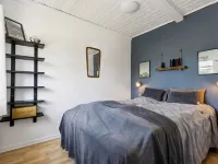 "Mari" - 150m from the sea - balcony