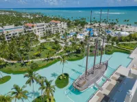 Joia Bávaro by Iberostar - 高級