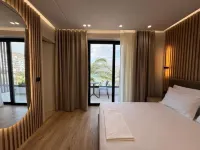 埃爾德蒂精品飯店