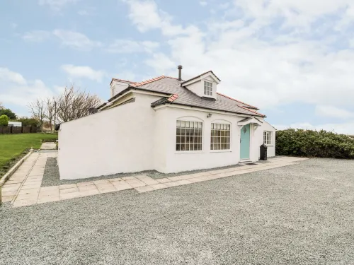 Pentowyn - 4-Star