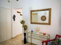 Siculea Home Hotel a Adrano