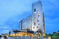 Aston Palembang Hotel & Conference Centre