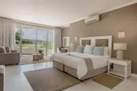 The Robberg Beach Lodge - Lion Roars Hotels & Lodges