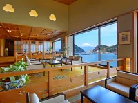 Izu Mitohama Shotokan