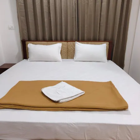 Hotel Nova
