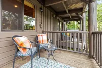 Kbm Resorts Easy Walk to Deer Valley Slopes Newly Remodeled Bll-351