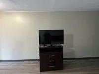 Silver Bell Motel - Wifi