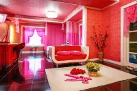 경주 별이야기펜션