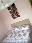 Lapina Suite & Restaurant Hotels in 