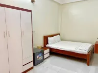 Catimor Hotel - Sam Son 삼 손 호텔