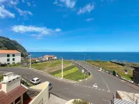 Villa Mar by Atlantic Holiday