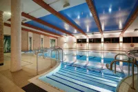 Artis Hotel & Spa - Pool