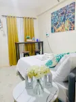 Oceanfront Condo in Dumaguete City - Perfect Getaway