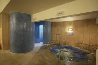 Herakles Thermal Hotel - Hot Springs