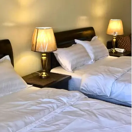 Need Place To Stay In TAGAYTAY. Book Now