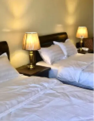 Need Place To Stay In TAGAYTAY. Book Now