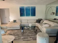 Fabulous Duck Key Florida Paradise
