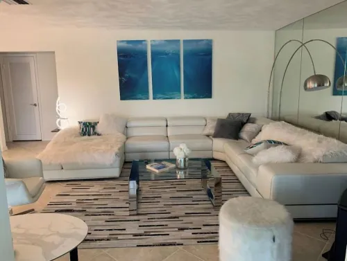 Fabulous Duck Key Florida Paradise