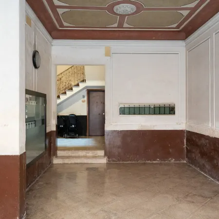 Meta Apartment by Wonderful Italy