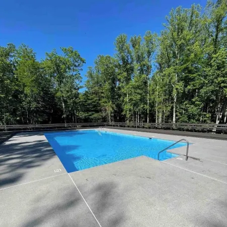 The Retreat at Rockridge ( HotTub )