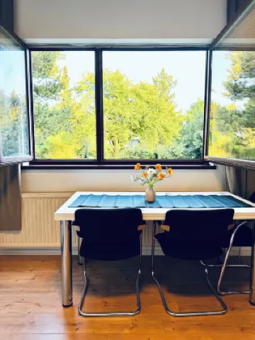 Cozy House  Terrace &Garden  Sleeps 34