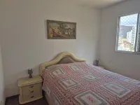 Great 3 Bedroom Apartment in Buritis