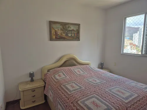 Great 3 Bedroom Apartment in Buritis