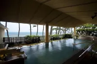 Kasuitei Hotels in Yonago