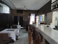 ASVA BEACH Resort