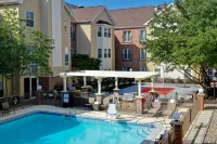Homewood Suites by Hilton Kansas City - Airport - Pools