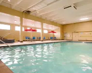 Radisson Hotel St. Paul Downtown - Pools