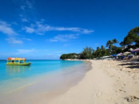 ノースライト バイ BSL レンタルズ ドゥランツのホテル