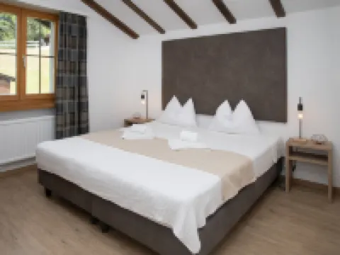 La Siala Apt.28 Hotels in Falera