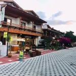 Limon Pansiyon 2