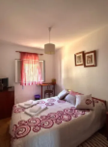 Casa do Ruben Lisboa Hotels in Olivais